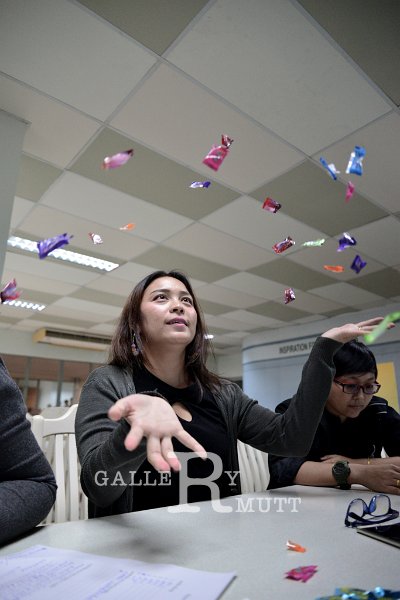 20171017-RMUTT-ICT4.0-027.jpg - RmUtt