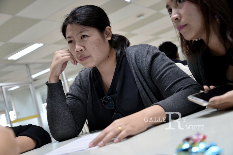 20171017-RMUTT-ICT4.0-029.jpg - RmUtt