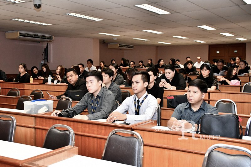20171017-RMUTT-ICT4.0-032.jpg