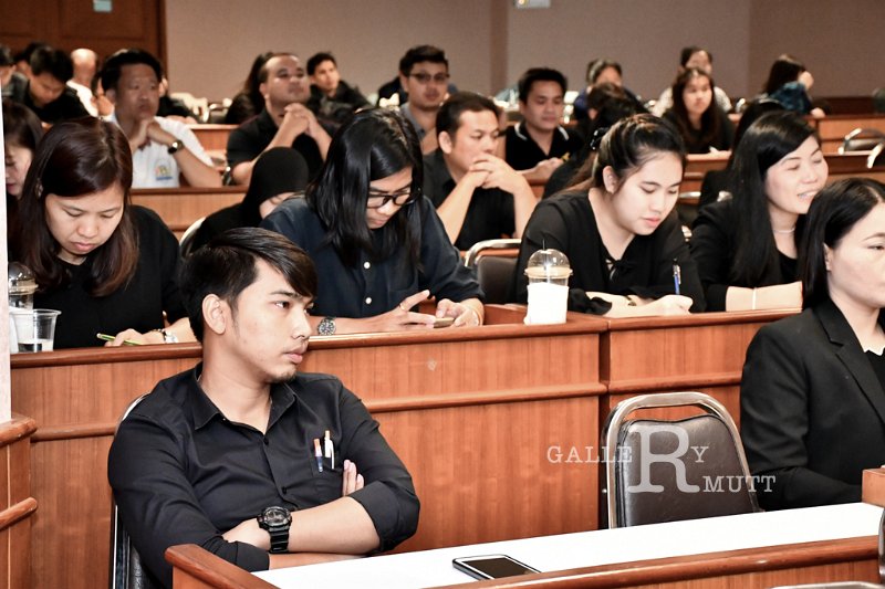 20171017-RMUTT-ICT4.0-047.jpg
