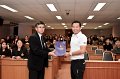 20171017-RMUTT-ICT4.0-001