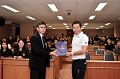 20171017-RMUTT-ICT4.0-002