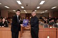 20171017-RMUTT-ICT4.0-003