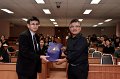 20171017-RMUTT-ICT4.0-004