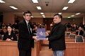 20171017-RMUTT-ICT4.0-005