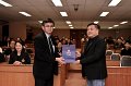 20171017-RMUTT-ICT4.0-006