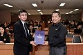 20171017-RMUTT-ICT4.0-007