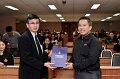 20171017-RMUTT-ICT4.0-008