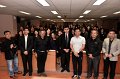 20171017-RMUTT-ICT4.0-009