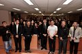 20171017-RMUTT-ICT4.0-010