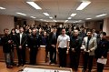 20171017-RMUTT-ICT4.0-011
