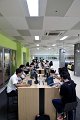 20171017-RMUTT-ICT4.0-013
