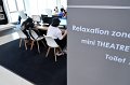 20171017-RMUTT-ICT4.0-015
