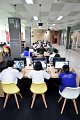 20171017-RMUTT-ICT4.0-016
