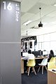 20171017-RMUTT-ICT4.0-017