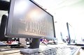 20171017-RMUTT-ICT4.0-018