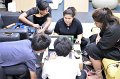 20171017-RMUTT-ICT4.0-019
