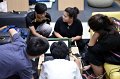 20171017-RMUTT-ICT4.0-020