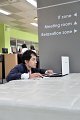 20171017-RMUTT-ICT4.0-021