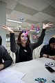 20171017-RMUTT-ICT4.0-026