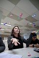 20171017-RMUTT-ICT4.0-027