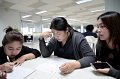20171017-RMUTT-ICT4.0-028
