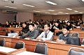20171017-RMUTT-ICT4.0-032