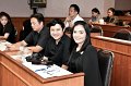 20171017-RMUTT-ICT4.0-033