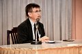 20171017-RMUTT-ICT4.0-034