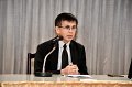 20171017-RMUTT-ICT4.0-035