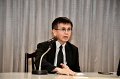 20171017-RMUTT-ICT4.0-036
