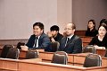 20171017-RMUTT-ICT4.0-038