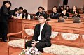 20171017-RMUTT-ICT4.0-039