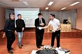 20171017-RMUTT-ICT4.0-040
