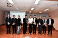 20171017-RMUTT-ICT4.0-041