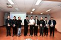 20171017-RMUTT-ICT4.0-042