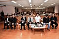 20171017-RMUTT-ICT4.0-043