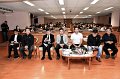 20171017-RMUTT-ICT4.0-044