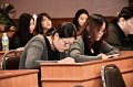 20171017-RMUTT-ICT4.0-045