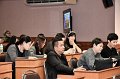 20171017-RMUTT-ICT4.0-046
