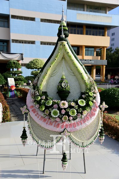 20171020-obeisance-174.jpg