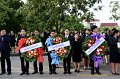 20171020-obeisance-03