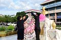 20171020-obeisance-04