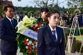 20171020-obeisance-09
