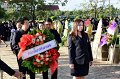 20171020-obeisance-103