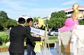 20171020-obeisance-107