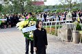 20171020-obeisance-11