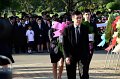 20171020-obeisance-113