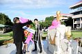 20171020-obeisance-117