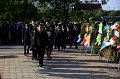 20171020-obeisance-123